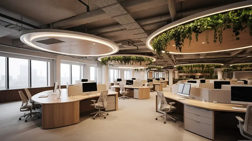 Seggovias Sector 70 Gurgaon